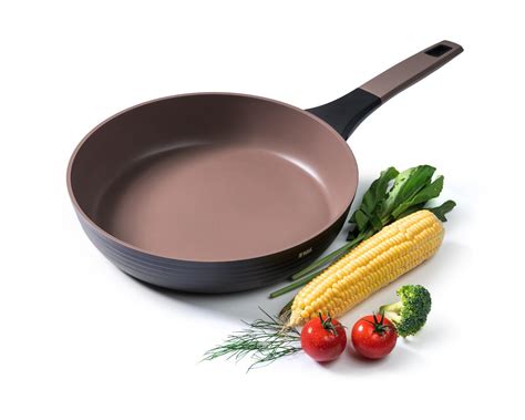 Сковорода TalleR TR-44052 Ковентри 26 см