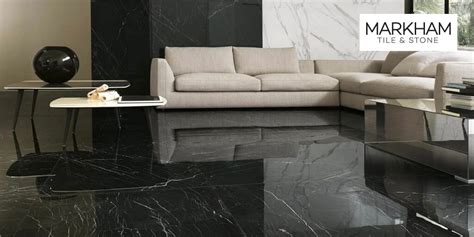 7 Secrets To Revive Your Granite Floor To A Sparkling Shine