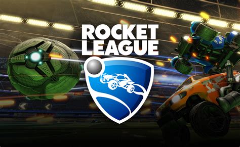 Rocket League PS4 Pro 4K Support Announced Alongside Framerate ...