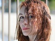 Naked Felicia Day Added 07 19 2016 By Lionheart