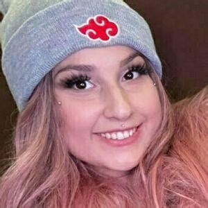 ruby robusta rubyrobusta rubyxrobusta nude onlyfans leaks