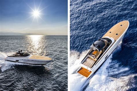 Itama 75 – MennYacht – Your Yachting Partner