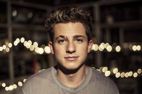 (UPDATE) Hype's Now Playing: Charlie Puth - Attention - Hype MY