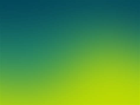 Colorful gradients set - PSDgraphics