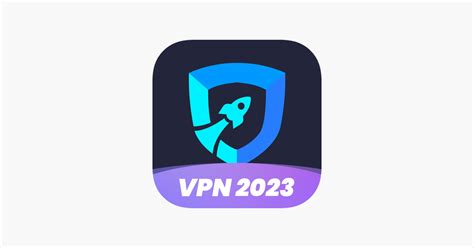 Itop Vpn Super Unlimited Proxy On The App Store