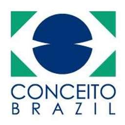 Conceito Brazil Crunchbase Company Profile Funding