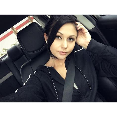 Ariana Marie Car Selfie Rmodelsgonemild