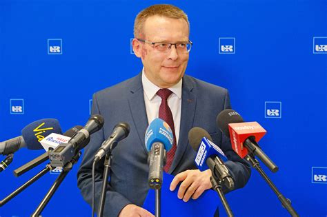 Prof Adam Reich Nowym Rektorem Uniwersytetu Rzeszowskiego