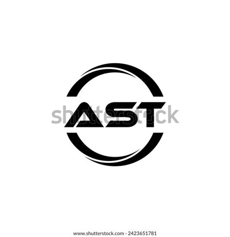 21 Ast Cube Logo Images, Stock Photos, 3D objects, & Vectors | Shutterstock