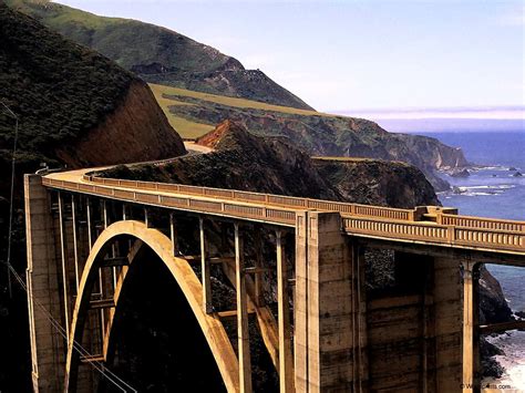 60+ Arch bridge wallpapers phone | Download Free backgrounds