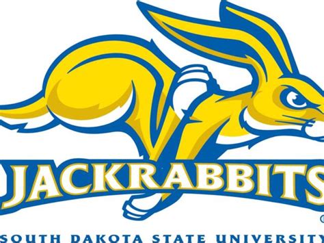 SDSU Women’s Basketball Announces Staff Changes | KMIT 105.9 FM