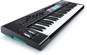 10 Best USB Piano Keyboard in 2021 - Garious.com