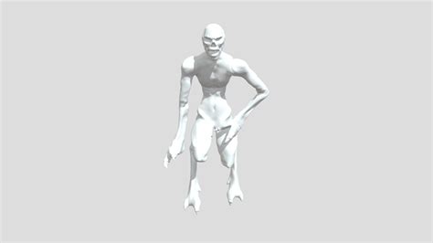 Knb217 A2 3d Model By Abbylam [a6b544d] Sketchfab