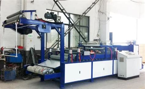 Frp Composite Sheet Smc Sheet Production Machine Dmc Smc Sheet Molding