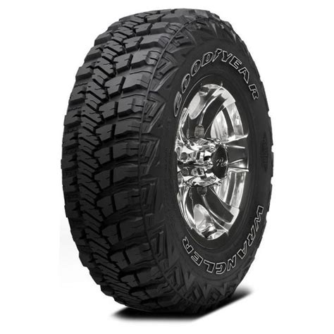 The Best Off Road Tires For Your Truck Or Suv All Terrain Tyres Off