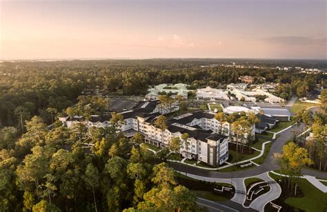 Monteith Construction | The Davis Community Expansion