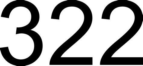 chisle  trista dvadtsat dva matematicheskie svoystva perevod