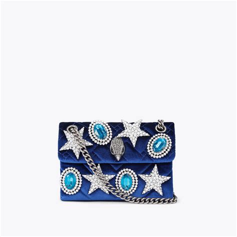 Hoodies & Sweatshirts | Clothing | Kurt Geiger