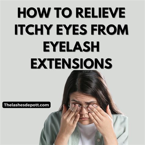 how to stop itchy eyes 3