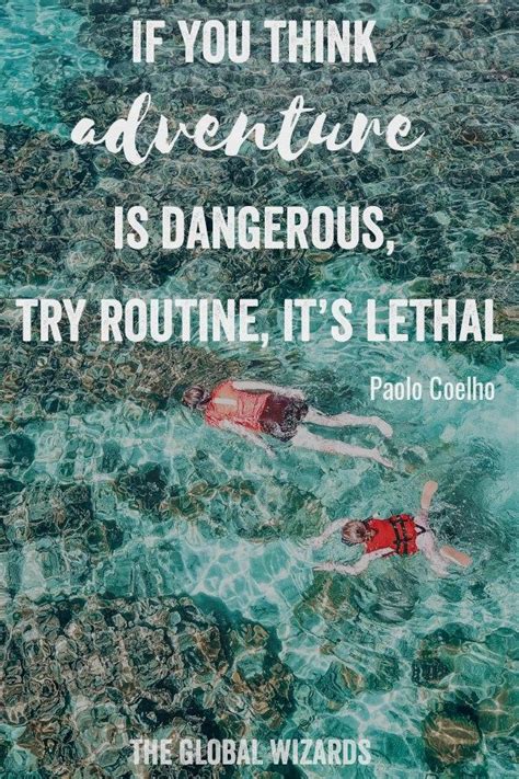 Best Travel Captions For Instagram Travel Quotes And Images To Inspire