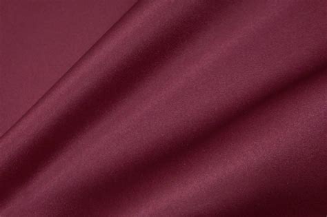 Burgundy Matte Satin Linen Rentals Well Dressed Tables