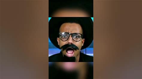 أبو فلة طلعله شنب ضحك للموت مع ابو فلة 😂😂 Youtube