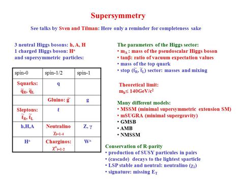 From The Atlas Electromagnetic Calorimeter To Susy Freiburg