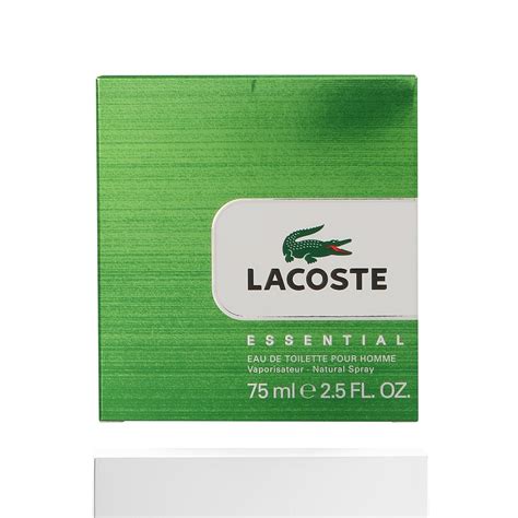 Купить Духи Нидерланды прямой почтовой рассылки Lacoste для сетки Ши ...