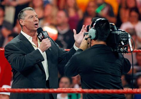 Opinion | Vince McMahon's WWE resignation and the key to post-Trump ...