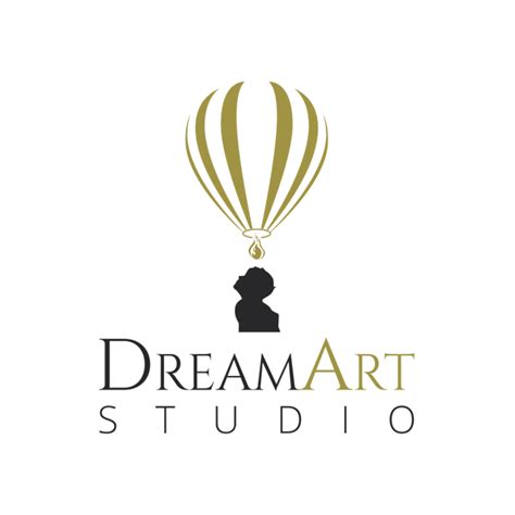 Dream Art Studio