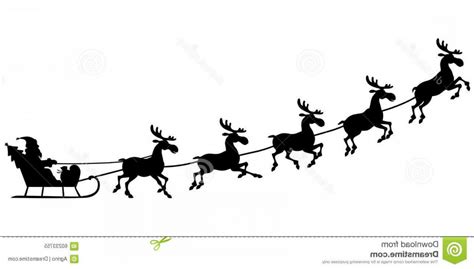 Sleigh Vector at Vectorified.com | Collection of Sleigh Vector free for personal use