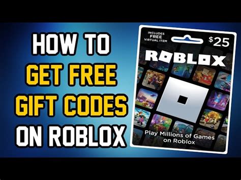 Roblox T Card Codes Free 2023 Unused Online Offers