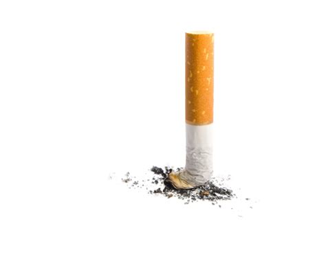 Cigarette Transparent Png Cigarette Tobacco Smoking Clipart Free