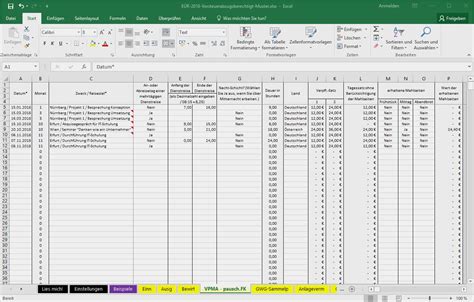 30 Gut Lieferantenliste Excel Vorlage Bilder