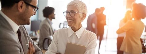 New Enterprise Forum