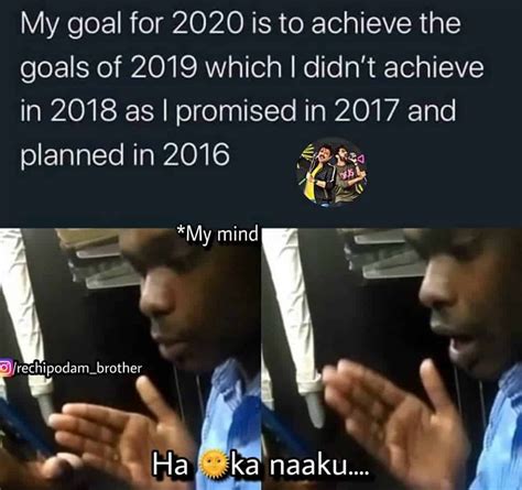 Top 21 2020 New Year Memes New Year Meme Memes Goals