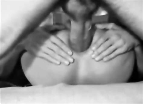 Huge Bareback Cock Amateur Video