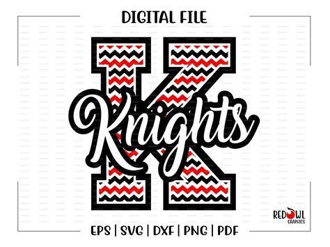 Knight Svg Knights Svg Knight Knights Clipart Team Etsy