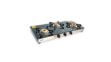 Top 7 Best Auto Ignition Gas Stove In India 2021 By Mykitchenking