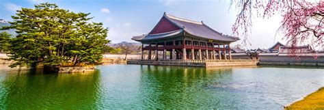 South Korea The Best Activities Guided Tours And Museums Alltrippers