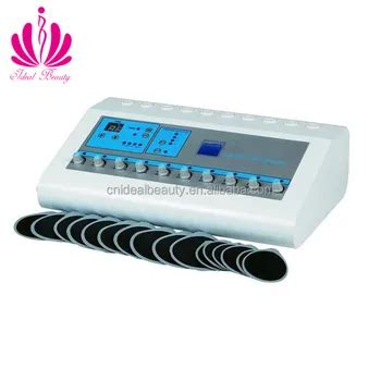 faradic current machine buy faradic current machineportable faradic