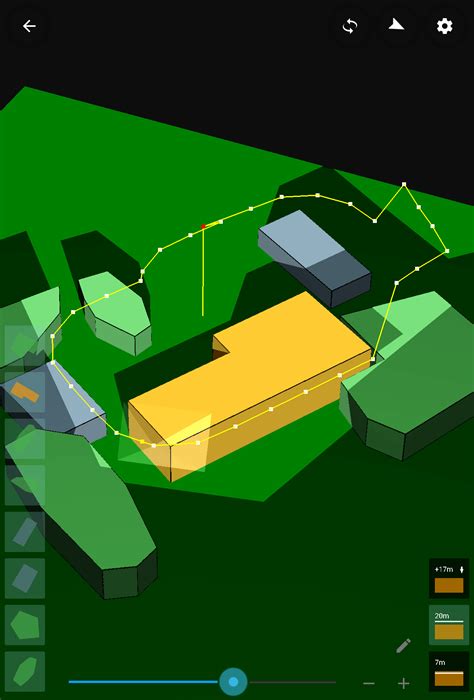 Drone Harmony Reinventing Flight Planning For DJI Drones