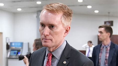 Shared post - James Lankford is a coward, and Liz Cheney will probably ...