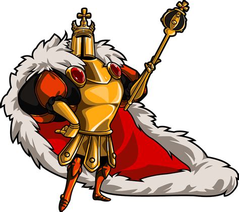 King PNG Image PNG All