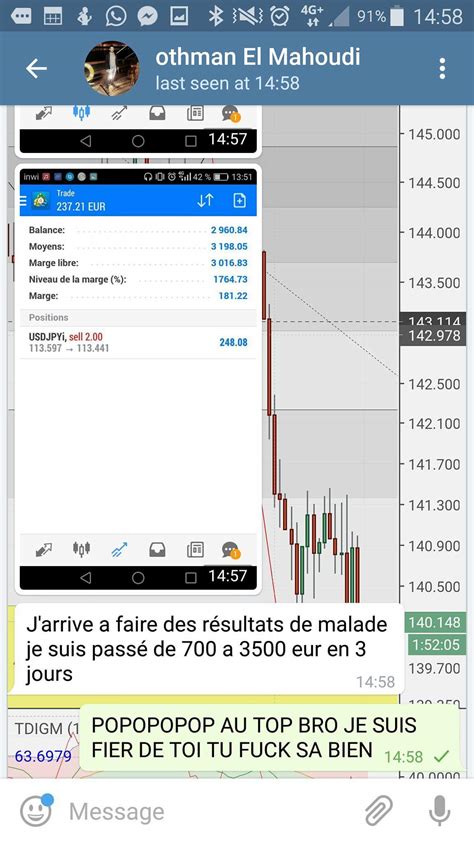 Facebook1497875968150 Trading Formationfr