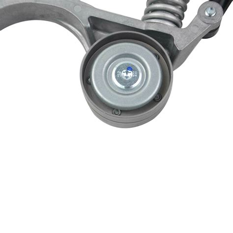 Drive Belt Tensioner For Mini Cooper S R R R L