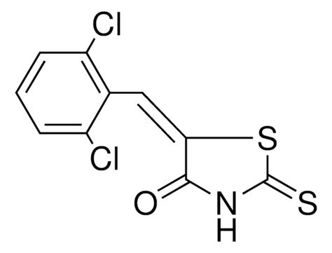 CAS 65562 49 4 Sigma Aldrich