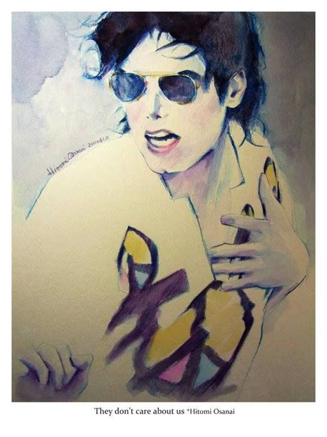 Pin De Carla Mmjking Soul Genius En Mj Art With Soul Colors