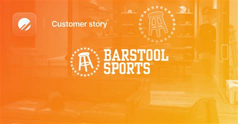 Barstool Sports — Planetscale