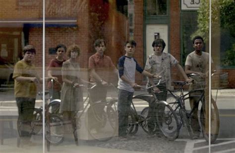 chapter  cast stephen king novels chapter taunt